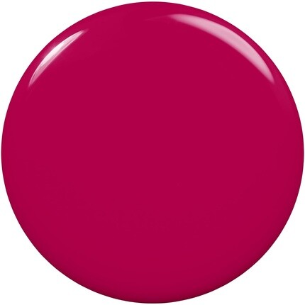 Стойкий лак для ногтей Essie с глянцевым финишем Gel Couture Color № 473 VIPlease Розовый 13,5 мл — фото 2