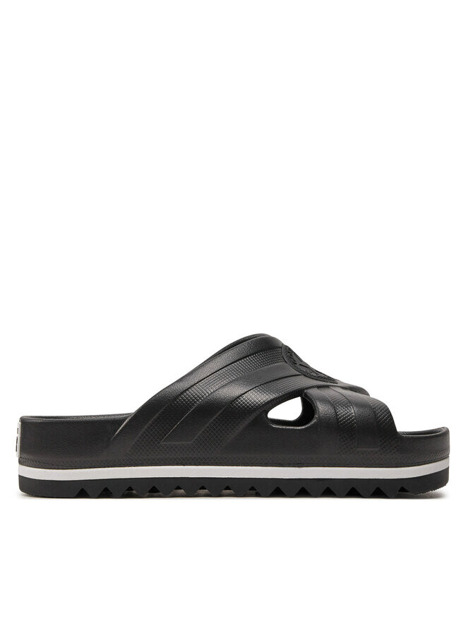 Мюли Converse Chuck Taylor All Star Lounge Sandal Lite Cx A06476C, черный