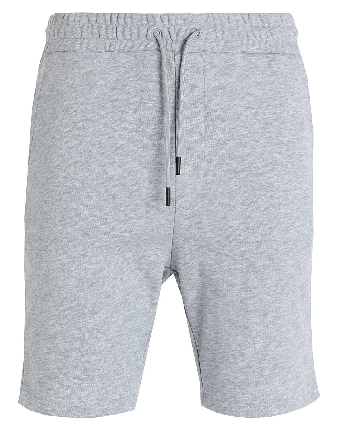 

Шорты Jack & Jones, светло-серый