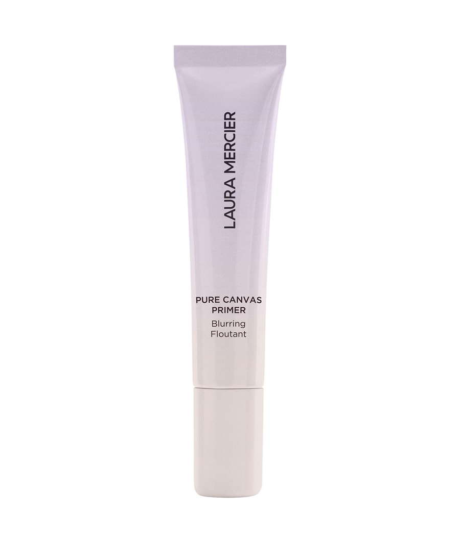 

Праймер LAURA MERCIER Pure Canvas Primer, Blurring, 15 ml