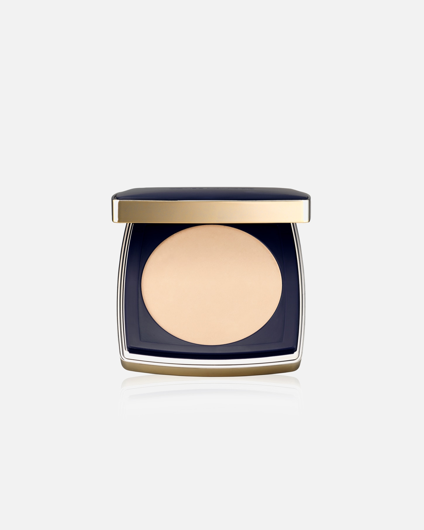 

Тональный крем Double wear double wear stay-in-place matte powder foundation Estee Lauder, 1w2 sand, 11 гр