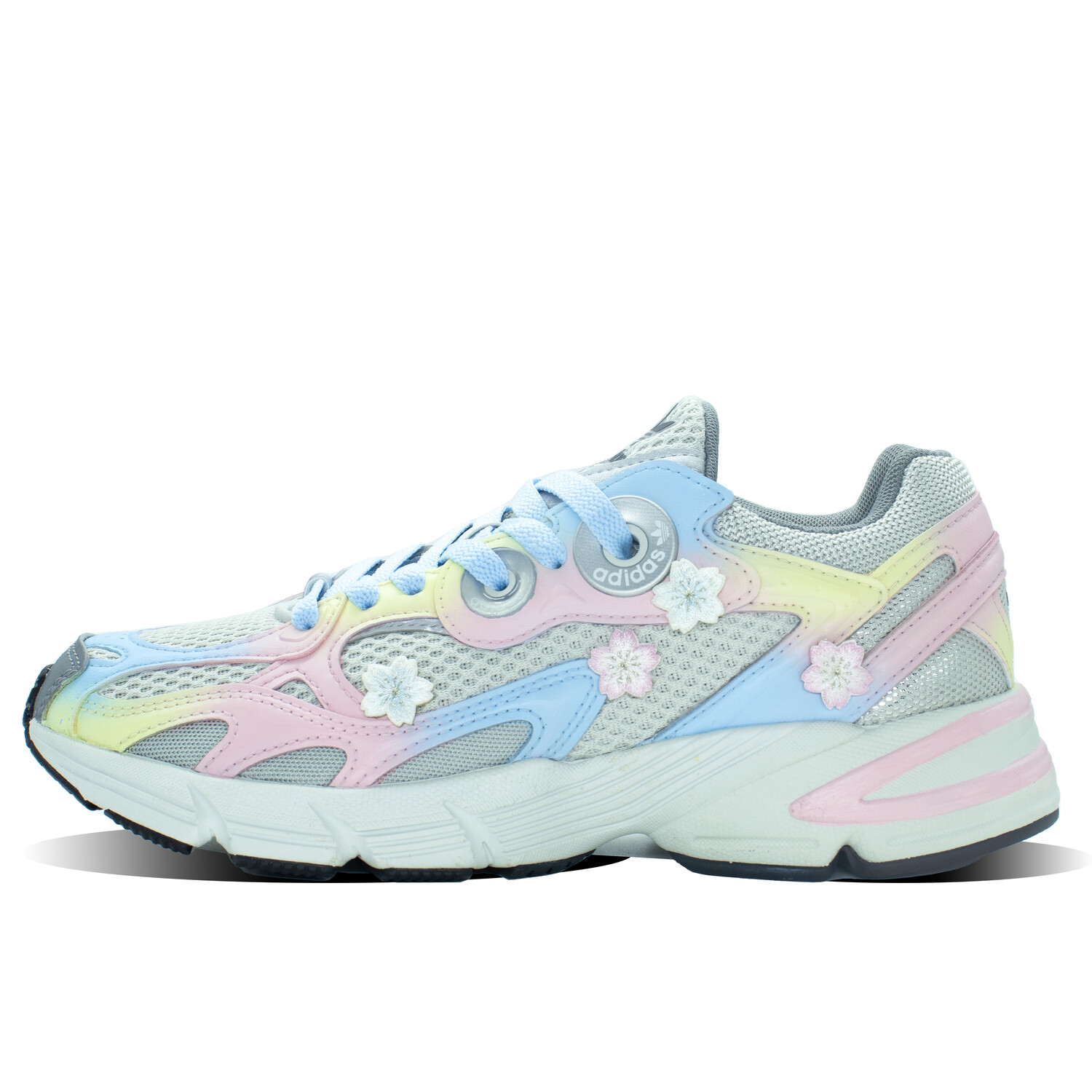 

Кроссовки adidas originals Astir Lifestyle Shoes Women's Low-top Sky Blue, голубой, Синий, Кроссовки adidas originals Astir Lifestyle Shoes Women's Low-top Sky Blue, голубой