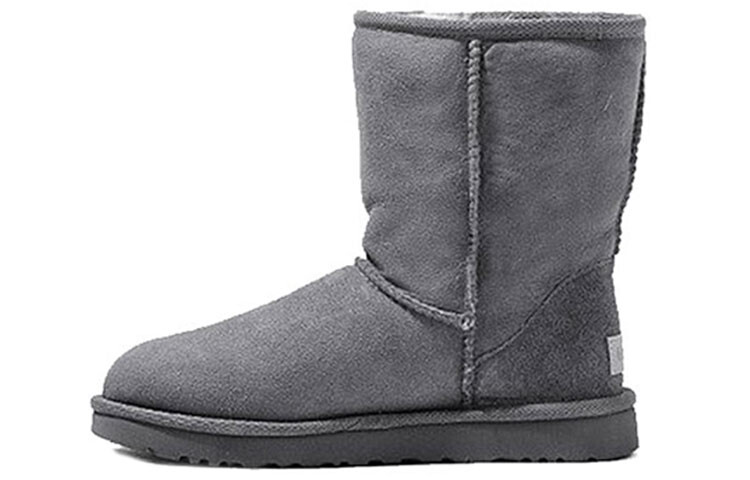 

Женские зимние ботинки Ugg CLASSIC SHORT