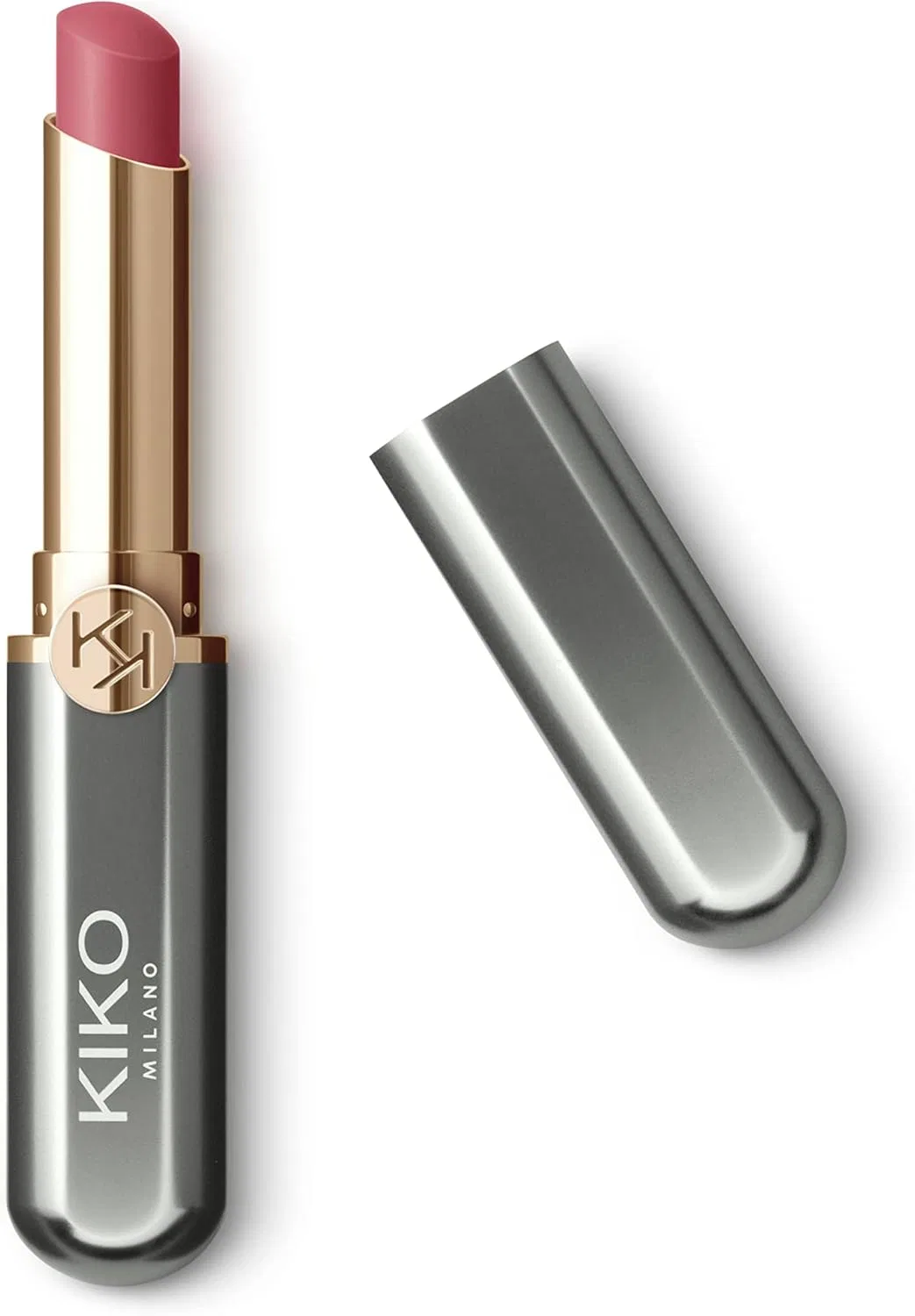 Помада KIKO MILANO Unlimited Stylo 11 Rosy Mauve 2 г