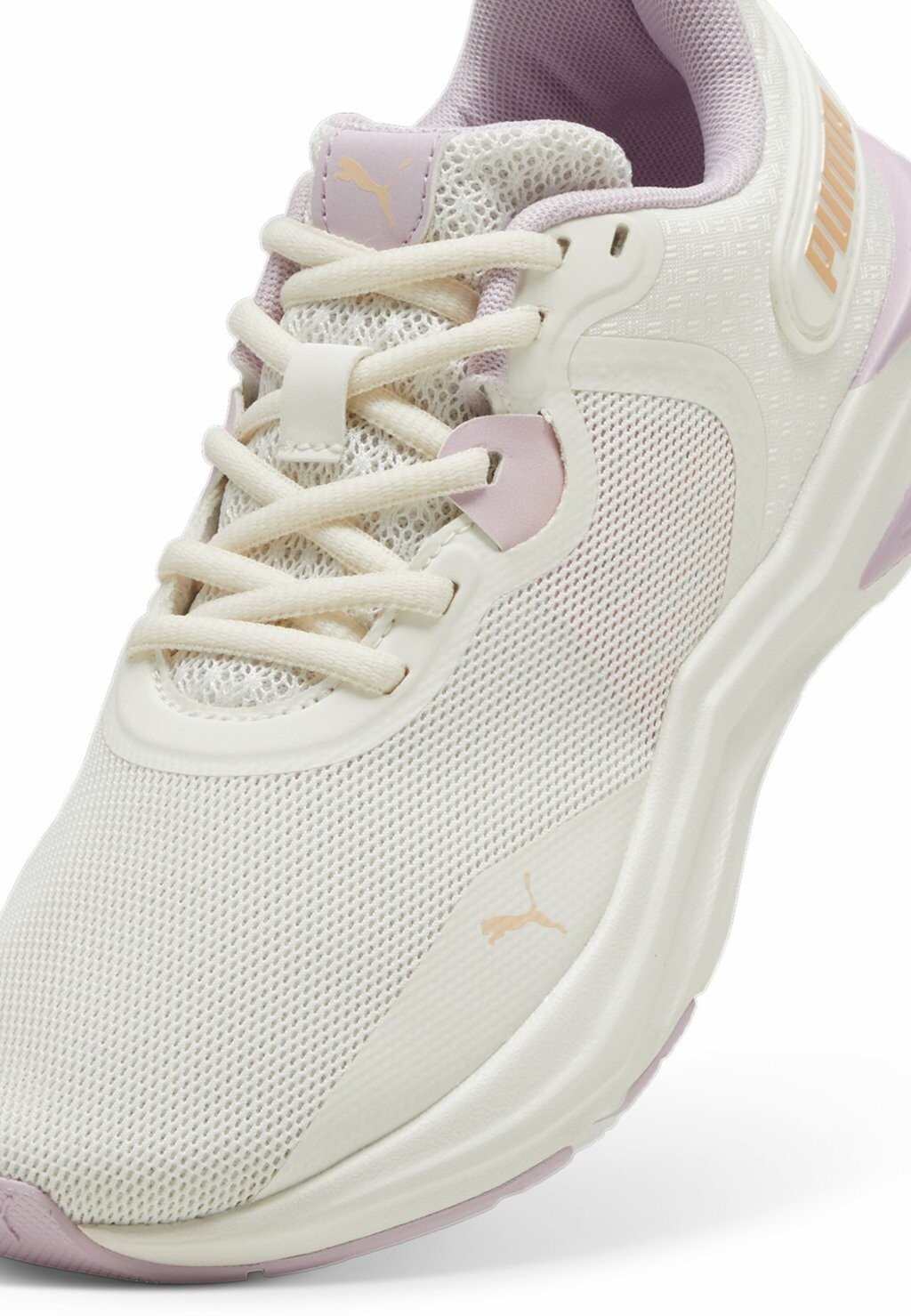 

Кроссовки DISPERSE XT DAZE Puma, белый