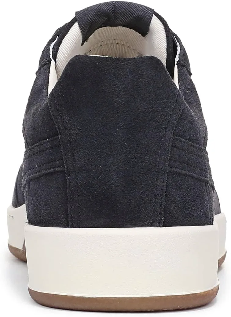 Кроссовки Vince Mens Pacifico