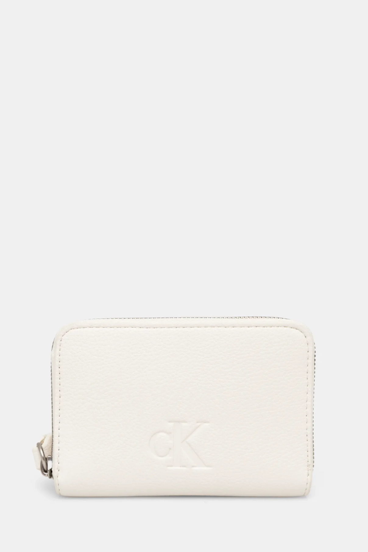 

Кошелек Calvin Klein Jeans, бежевый