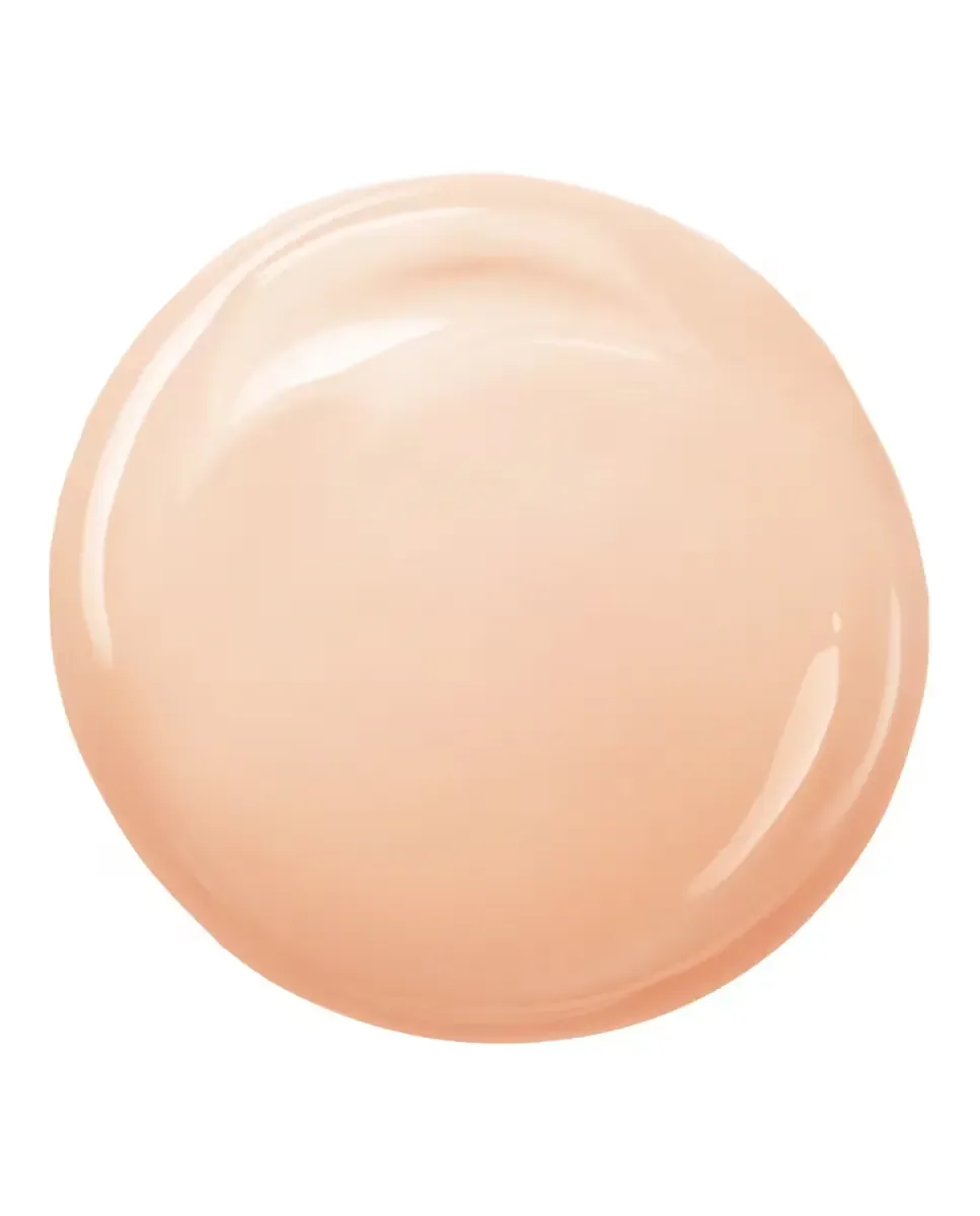 Тональная основа Radiant Glow Foundation 30 мл Sensai, Rg102 Ivory Beige — фото 2