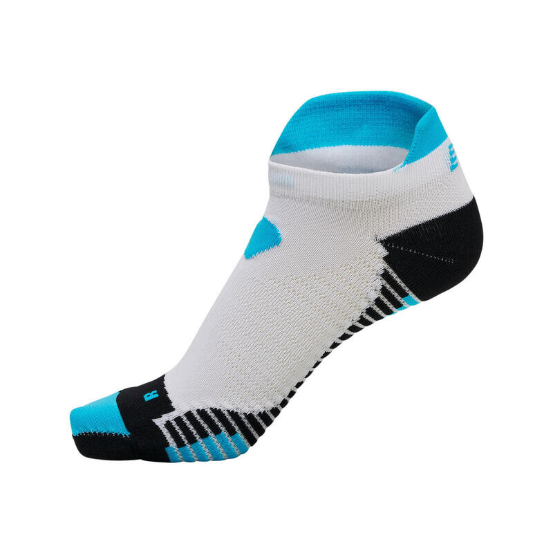 

Носки для бега унисекс Tech Socklet NEWLINE, цвет blau