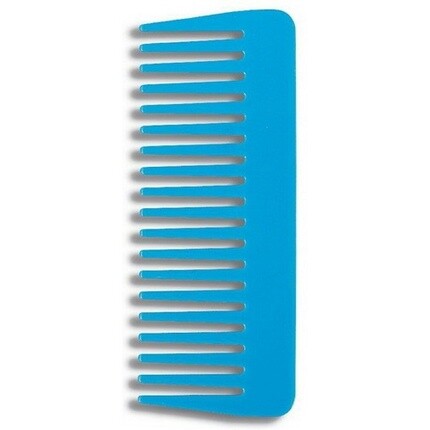 

Инструмент для волос 15,5 см, Donegal