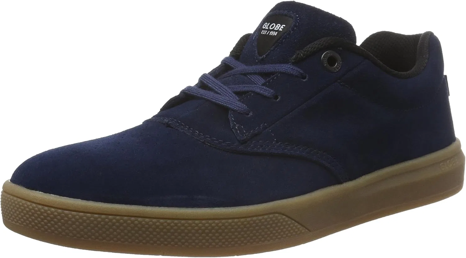 Мужские кроссовки Globe The Eagle SG, Blue Navy Gum