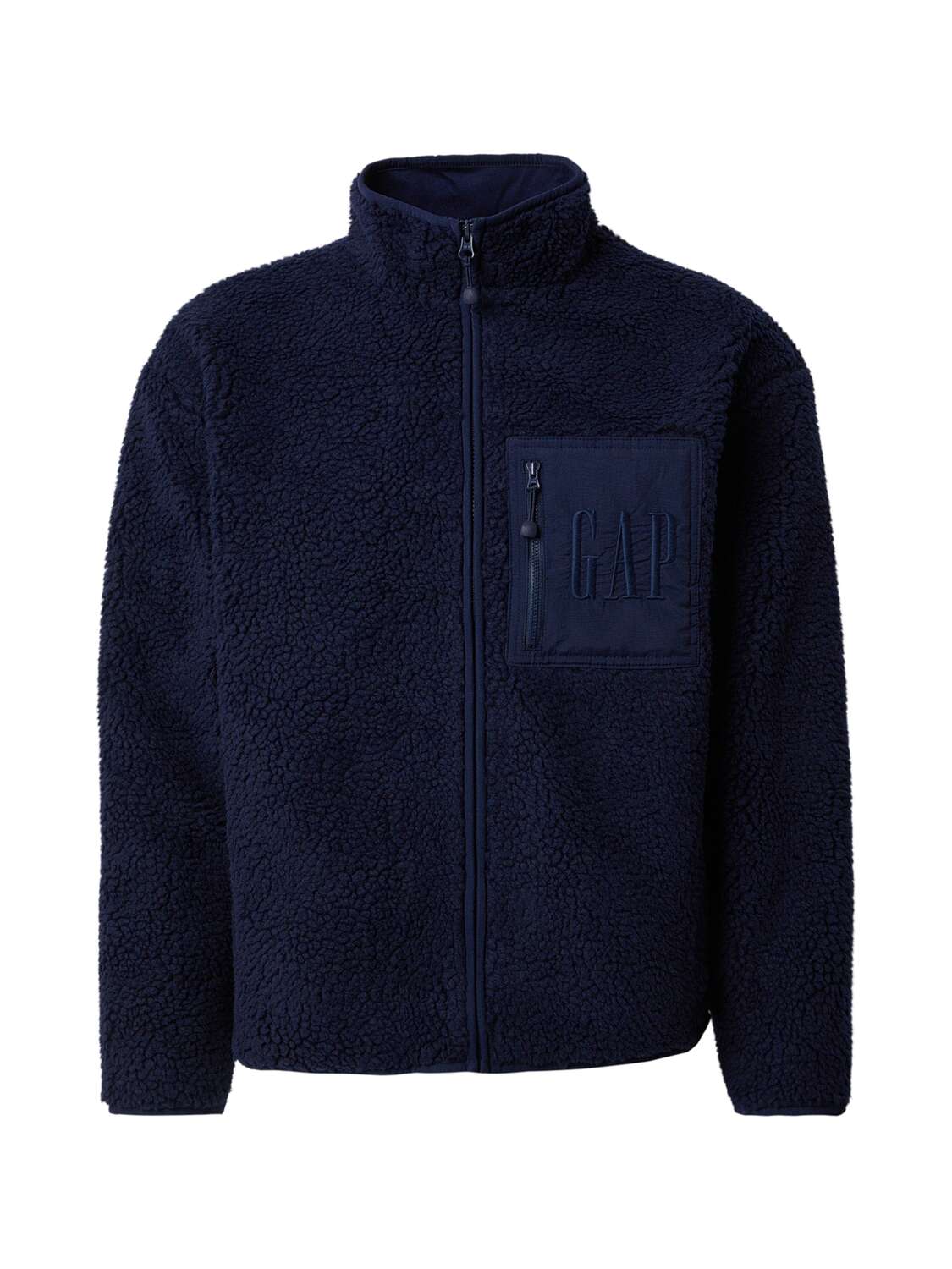 

GAP Куртка для межсезонья в цвете Navy