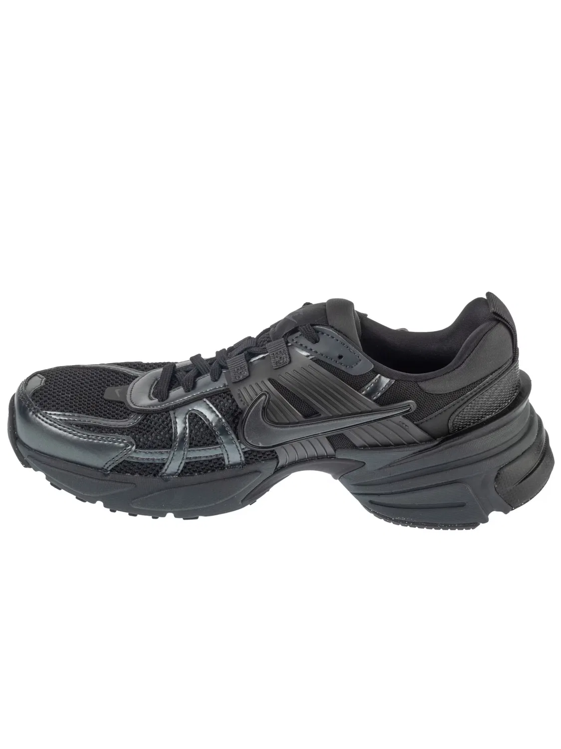 Кроссовки 'Nike V2K Run' Nike, Black