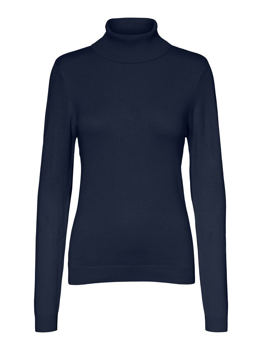 

Свитер VERO MODA VMGlory, Dark blue