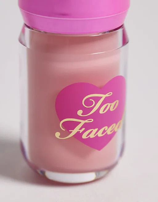 Румяна Too Faced Love Flush - Love Letter — фото 4