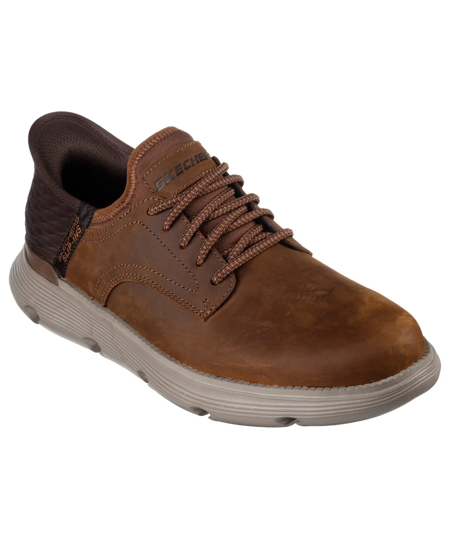 Skechers Hands-Free Slip-Ins: Garza - Garvin