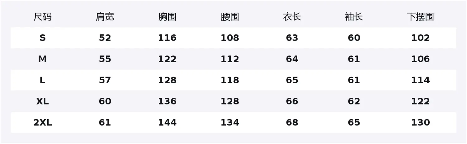 

Джинсовая куртка мужская Calvin Klein, rg8-denim светло-синий