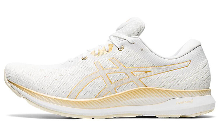 

Asics EvoRide 1 Кроссовки Женские
