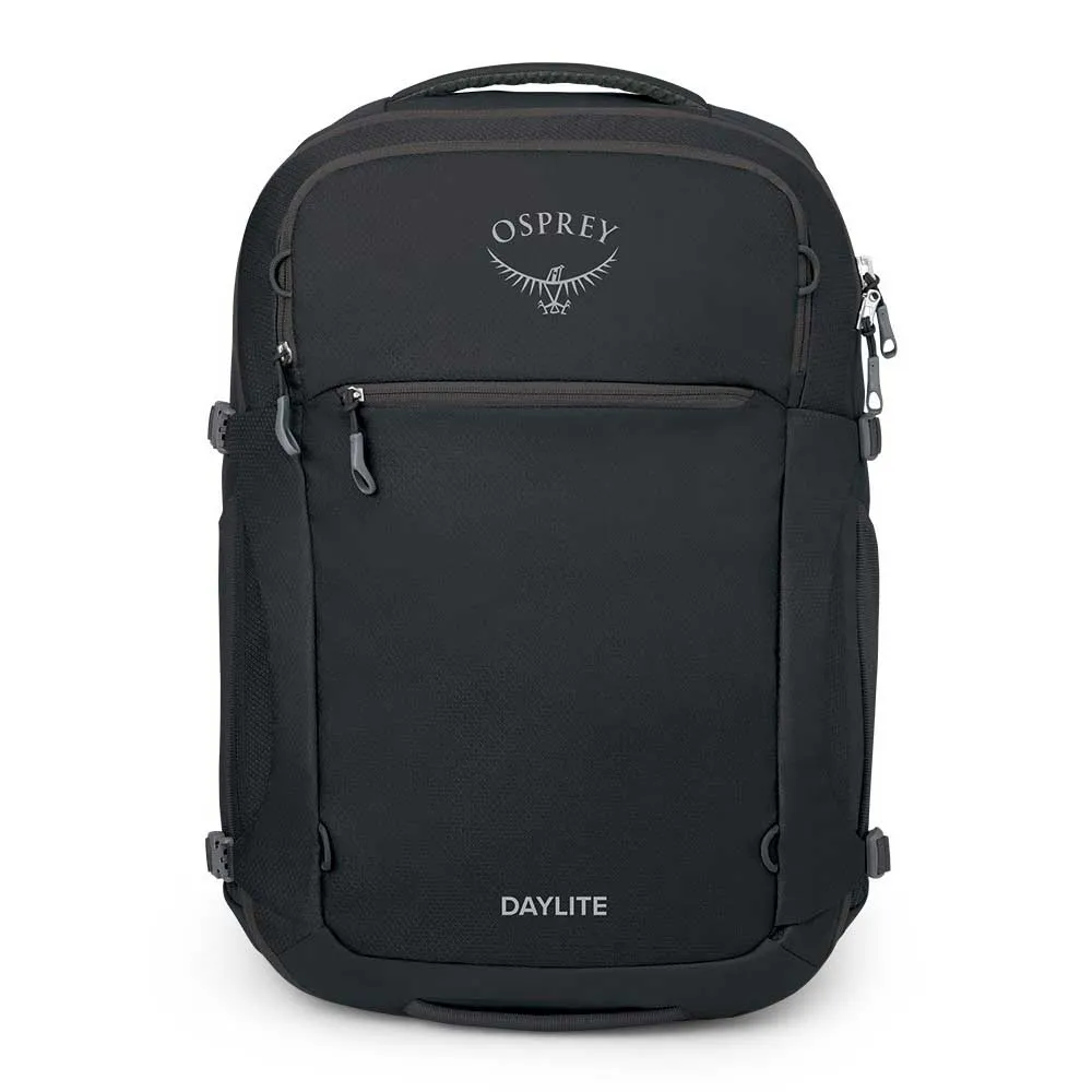 

Рюкзак Osprey Daylite 44L, черный