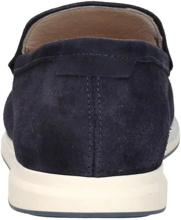 Кроссовки Sportief SUB55, Blauw — фото 3