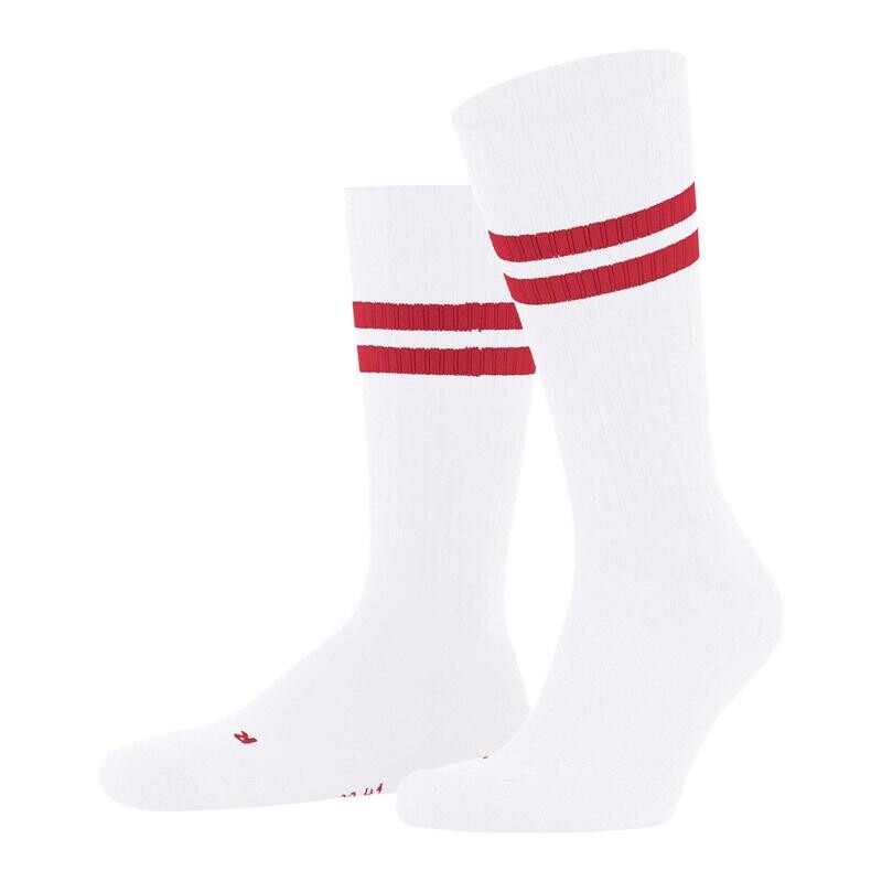 

Носки Falke, цвет weiss/naturweiß