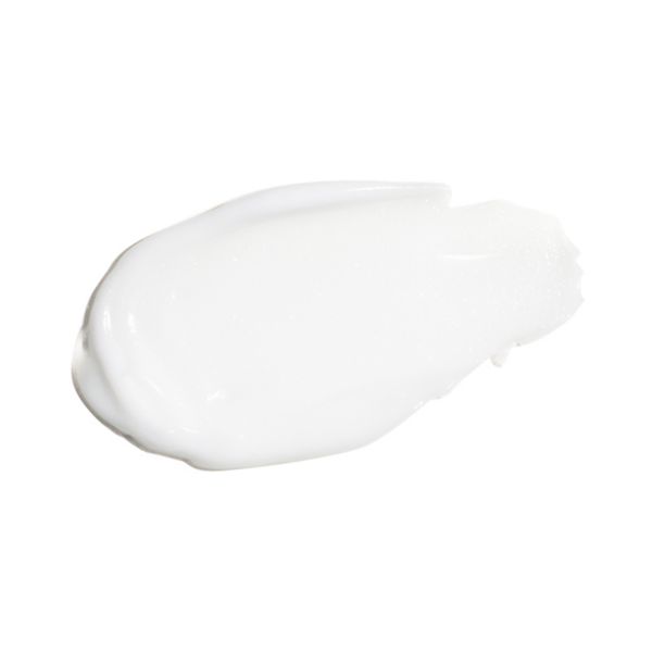 Крем для лица SPF THE ORDINARY Азелаиновая кислота % суспензия осветляющий — фото 2