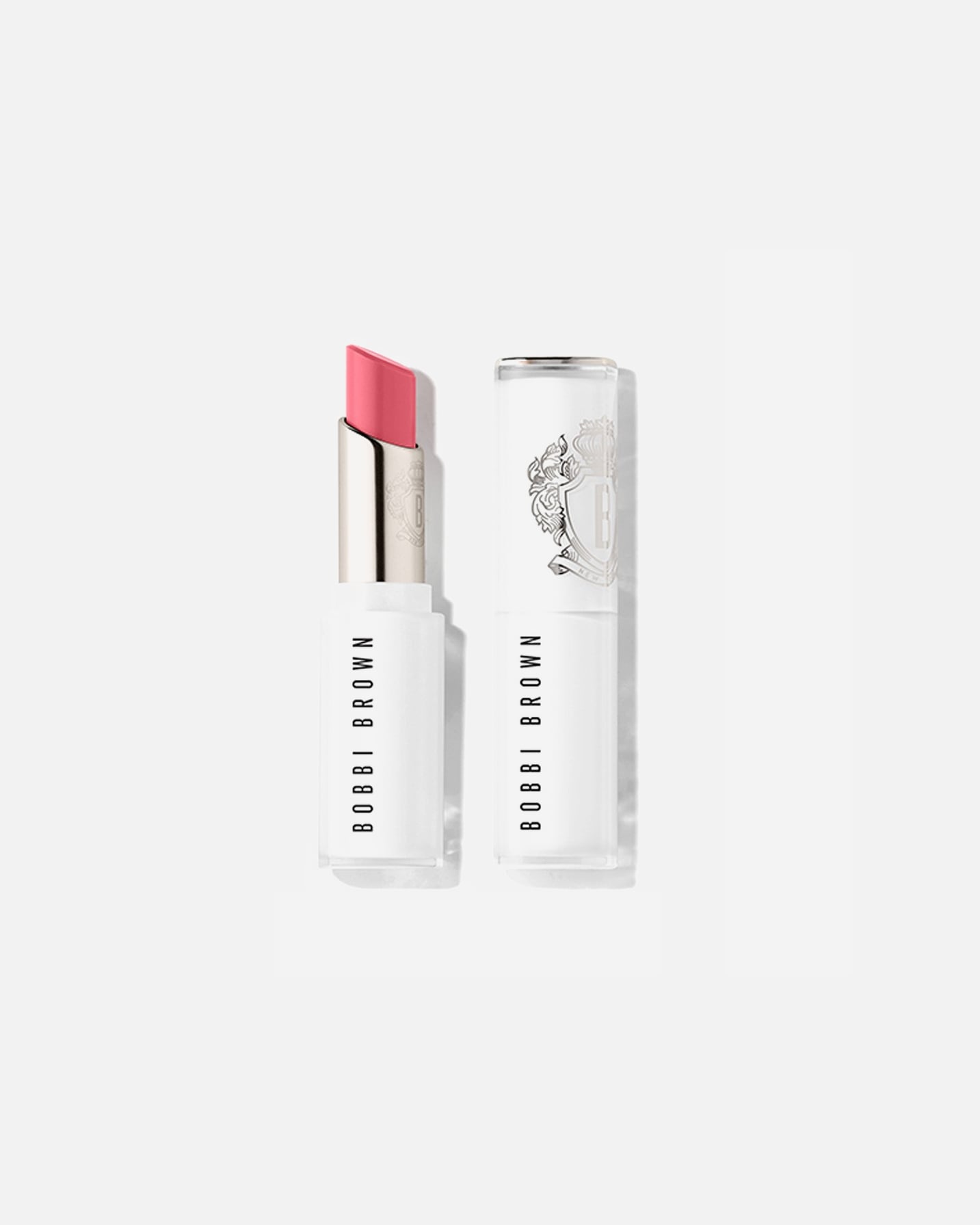 

Помада Bobbi Brown, passion fruit, 3 гр