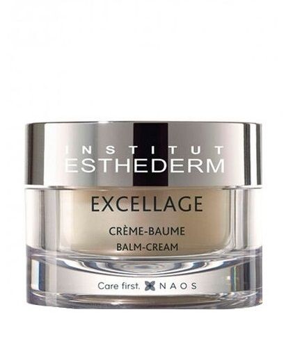 

Institut Esthederm Excellage Creme Baumeкрем для лица, 50 g