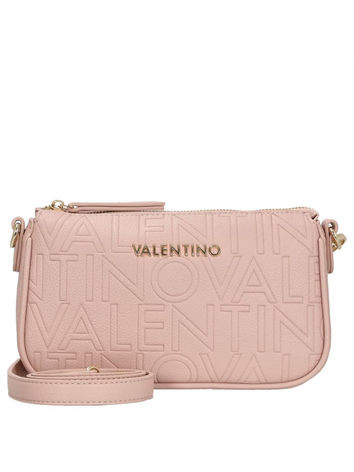 

Наплечная сумка Valentino Bags, цвет cipria