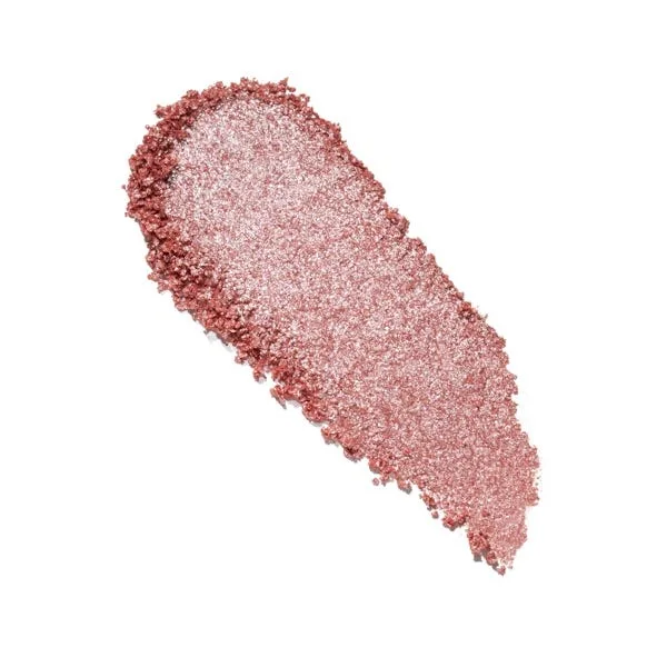 Тени для век ESSENCE Sombra Ojos Mono Glitter, 02 — фото 3