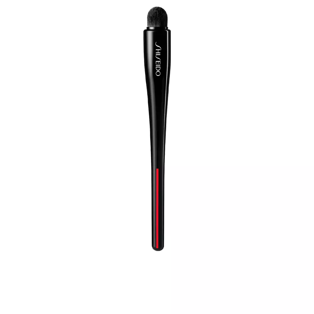 

Консилер Tsutsu fude concealer brush Shiseido, 1 шт.