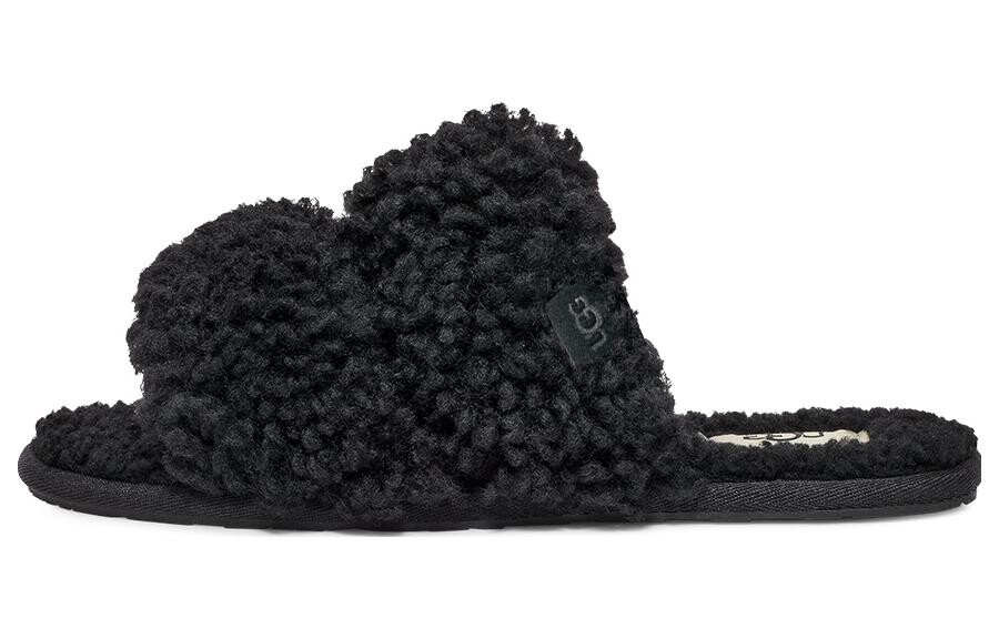 

Сандалии UGG Slippers / Home Slippers