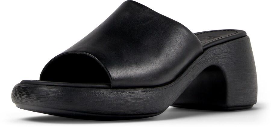Мюли CAMPER Thelma, Black