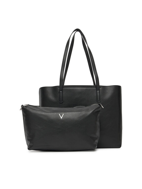 

Сумочка VBS8WK01 Valentino, черный