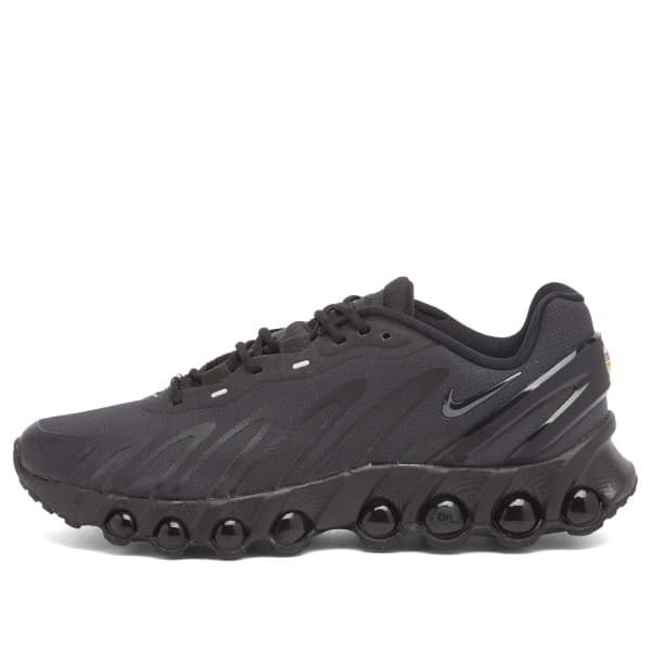 

Кроссовки Air Max DN8 Nike, мультиколор