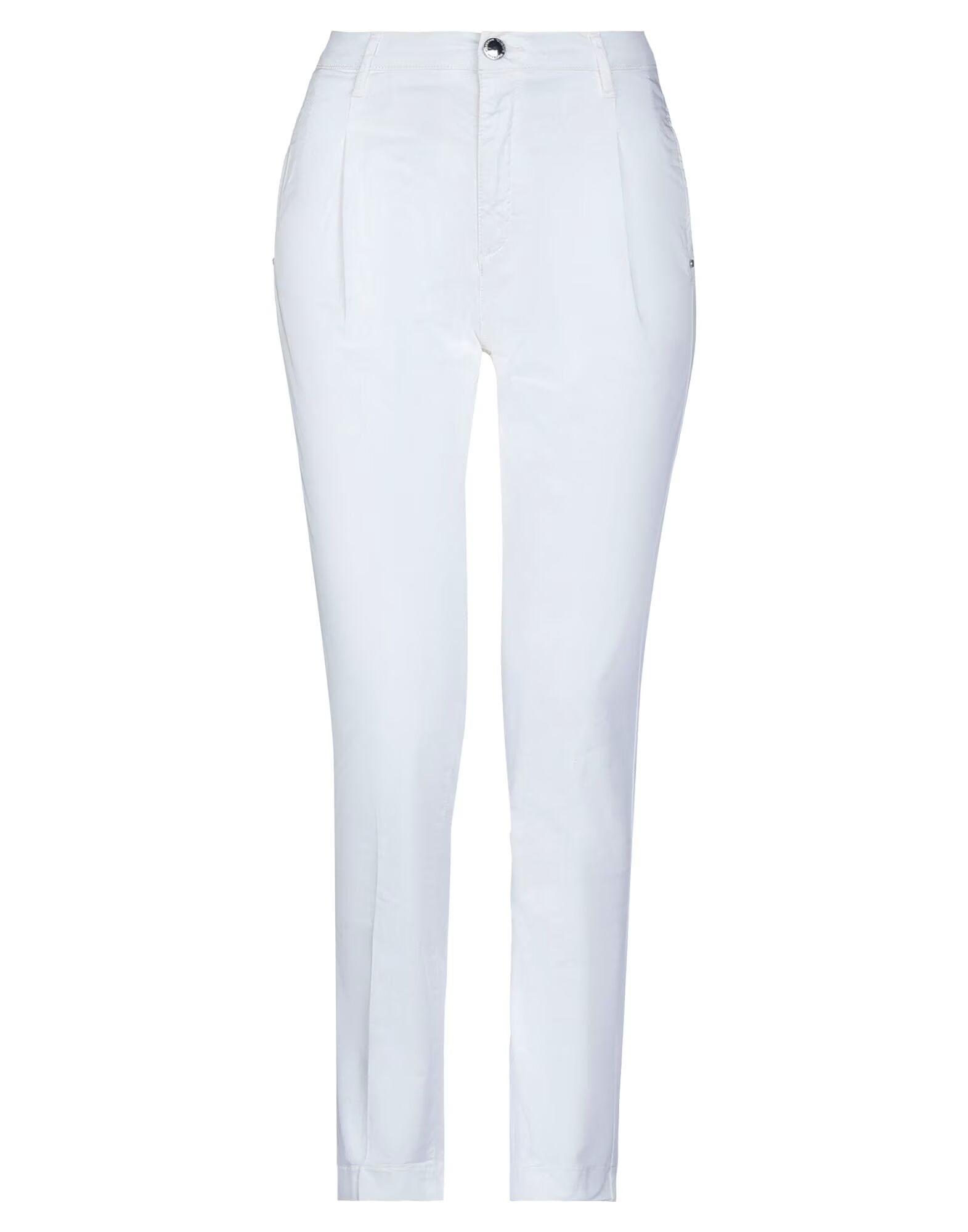 

Брюки Yes Zee By Essenza, белый