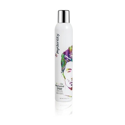 

Mydentity #Mycontrol Medium Sculpting Spray 9 унций