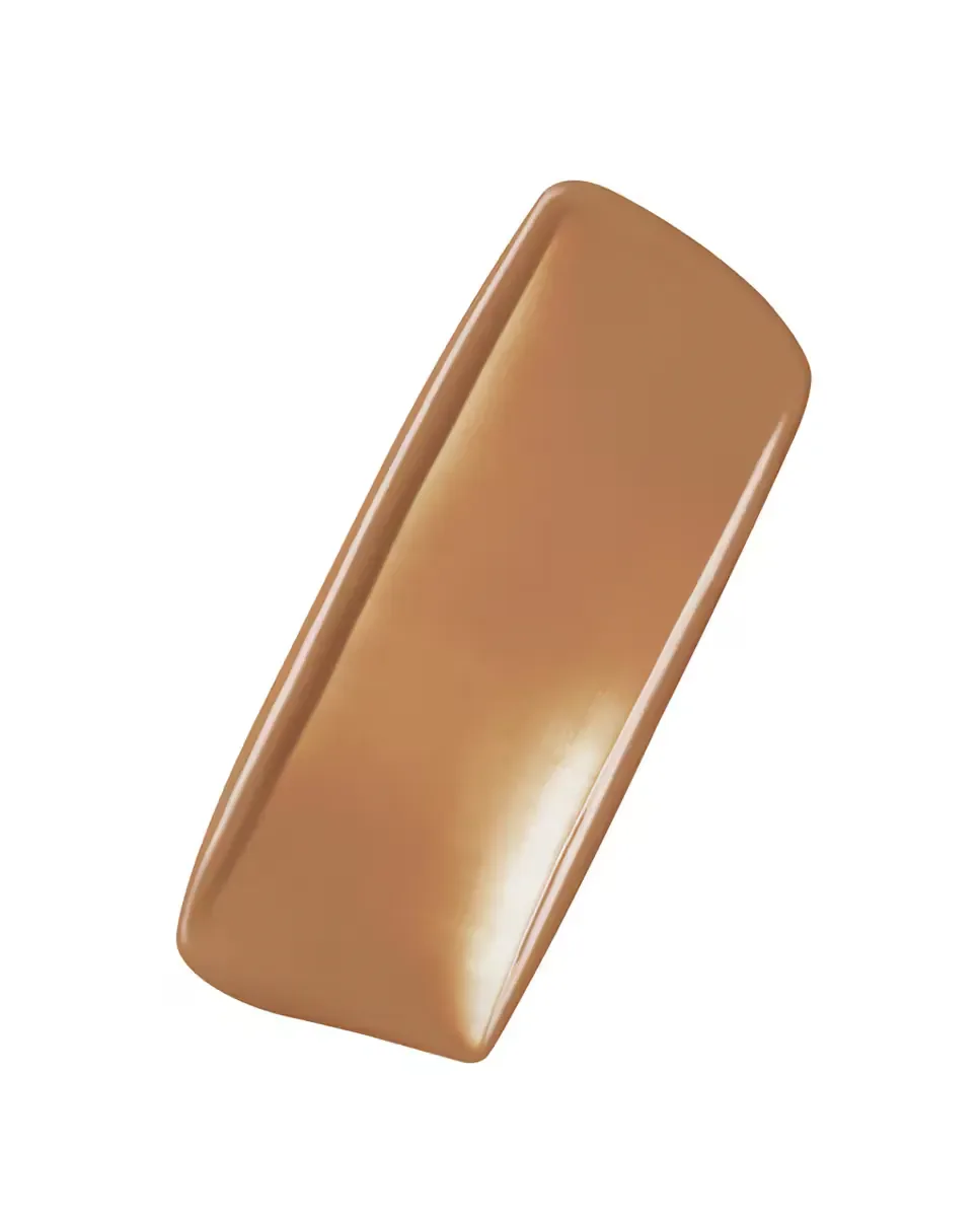 Тональная основа Sérum Futurist Skintint Serum SPF20, 30 мл Estée Lauder, 4N1 Shell Beige — фото 2