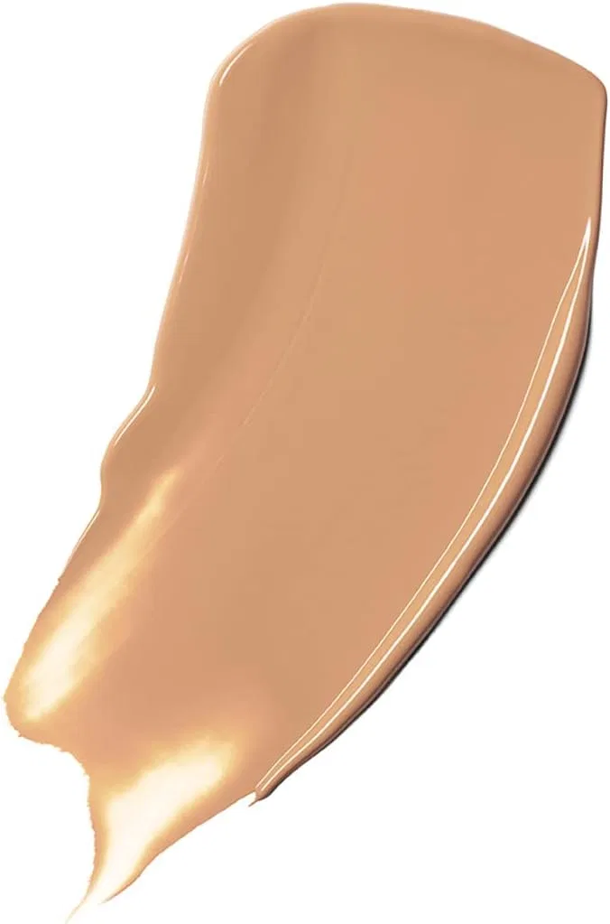 Тональная основа Revlon Colorstay Longwear, 220 Natural Beige, 30 мл — фото 2