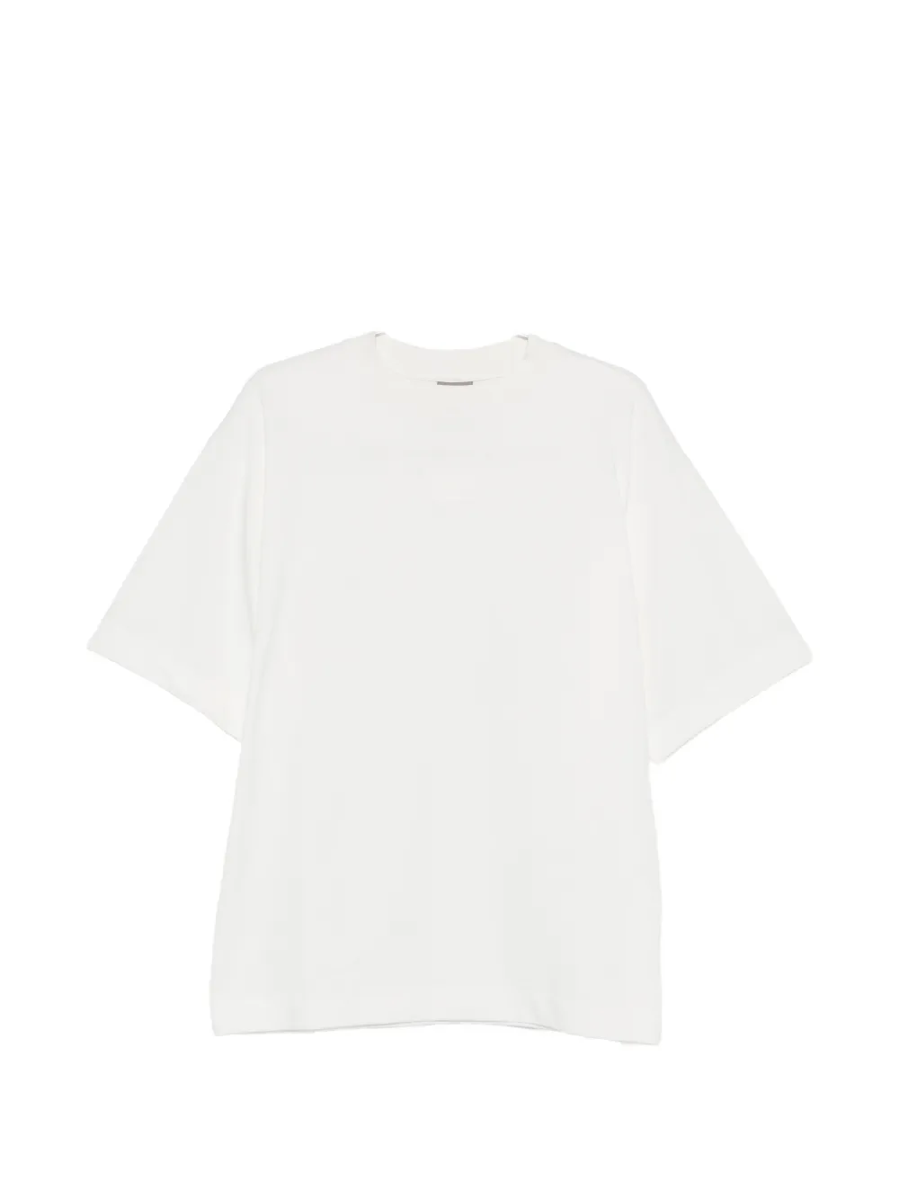 

Футболка с короткими рукавами Rhun, бежевый