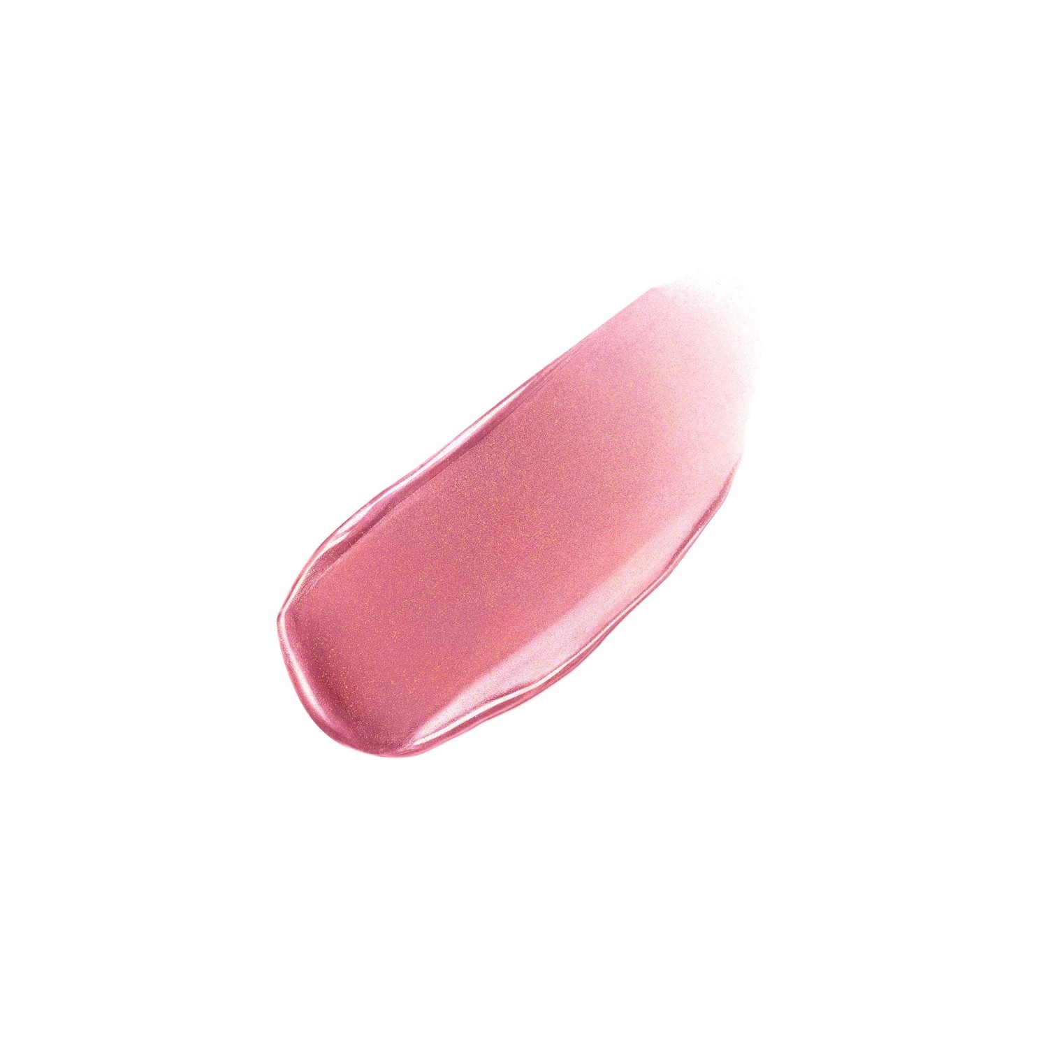 Бальзам для губ afterglow lip shine Nars, unbroken, объем 5.5 мл — фото 4