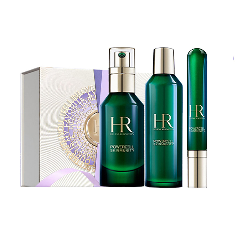 Helena 520 Limited наборы для ухода за кожей unisex HELENA RUBINSTEIN — фото 3