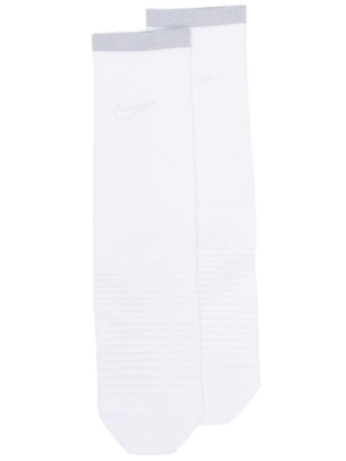 

Nike носки Spark, белый