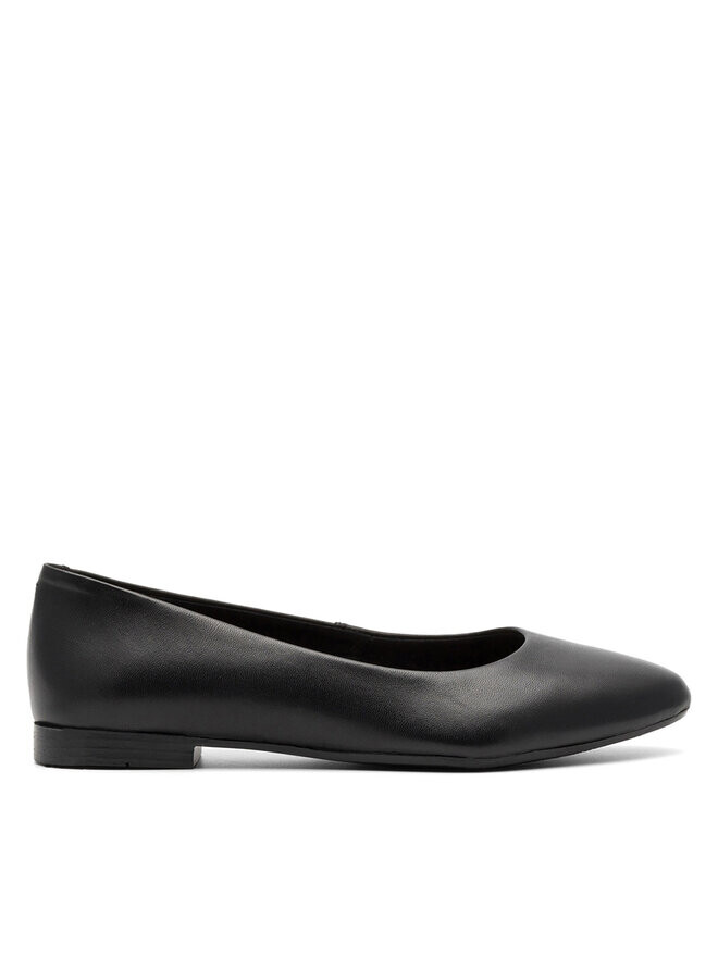 

Балетки Lasocki RST-KAJA-01 Negro, черный