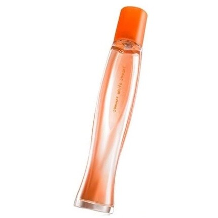 

Летний Белый Закат - 50 мл Avon