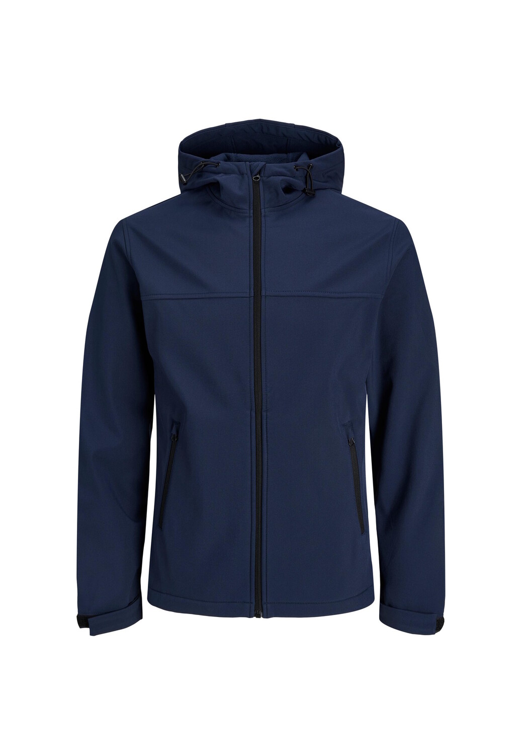 

Куртка Jack & Jones Jacke 'Marvin', синий