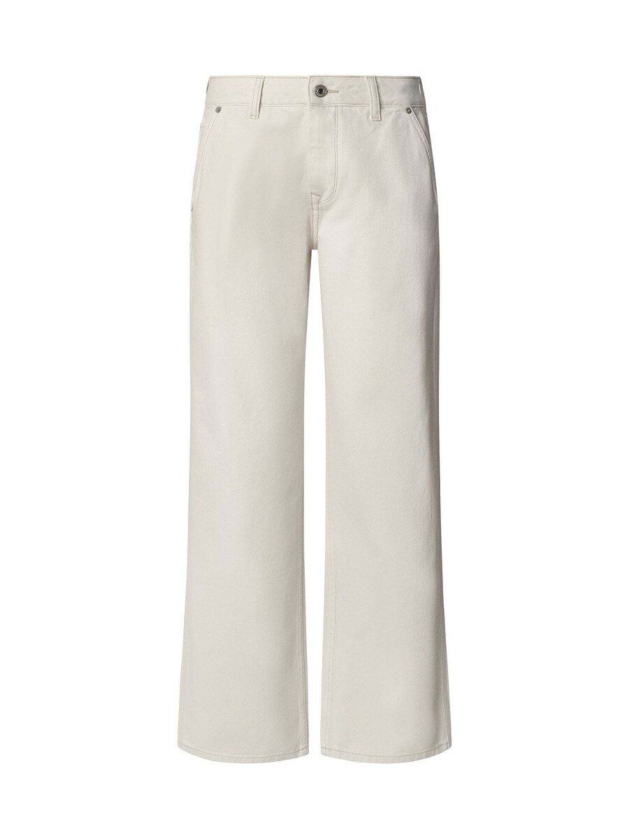 

Повседневные джинсы Pepe Jeans, Ecru