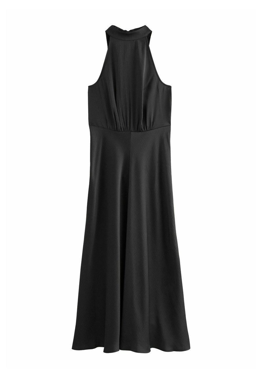 

Платье Next SLEEVELESS, Black