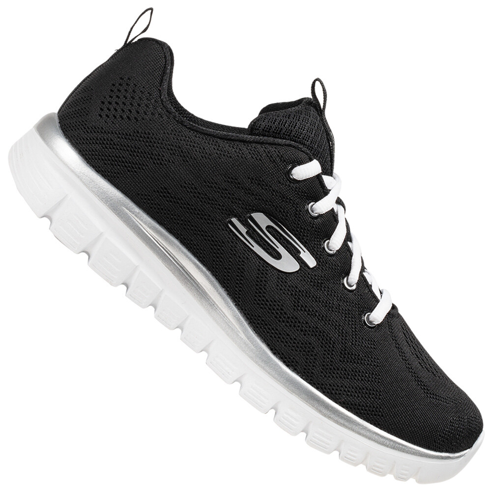 

Skechers Graceful - Женские кроссовки Get Connected