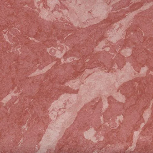 Румяна Hourglass Ambient Lighting. Яркие пудровые румяна-хайлайтер. Веганский продукт, не тестируется на животных., Mood Exposure — фото 2